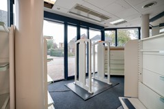 Spoorstraat 28, 6942 ED Didam - Spoorstraat 28 Didam-13.jpg